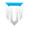 S&e Games's icon