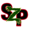 Szp's icon