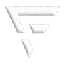Fantasy Roleplay's icon