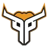 Pprp.cz's icon