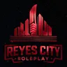 Reyes City's icon