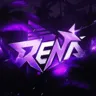 Rena Roleplay's icon