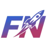 Fusion Networks's icon