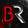 Bavaria Roleplay's icon