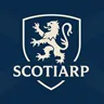 Scotiarp's icon