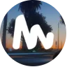 Seine Et's icon