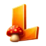 Balkan Ludara's icon