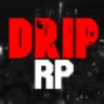 Driprp.lt's icon