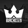 Black King's icon