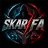 Skar Fa's icon