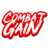 Combatgain's icon