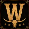 Wasteland-dev's icon