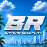 Bayern Roleplay's icon