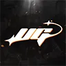 Underground Gutes's icon