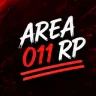 Area 011's icon