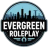 Evergreen Rp's icon