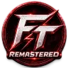 Ftdev Remastered's icon