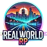 Realworld Rp's icon