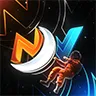 Nightvibe Neueroffnung's icon