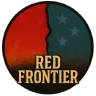 Red Frontier's icon