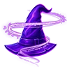 Wt Dev's icon