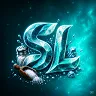 Saltylife's icon