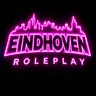 Eindhoven V2's icon