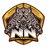Namelessnoobs's icon