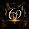 699 Fight's icon
