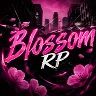 Blossom Rp's icon