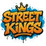 Street Kings's icon