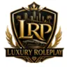 Luxury Roleplay's icon