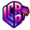Lcrp's icon