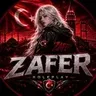 Zafer Roleplay's icon