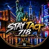 Stay Tact's icon