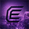 Elixa Roleplay's icon
