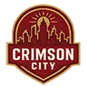 Crimson City's icon