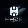 Haze Rp's icon
