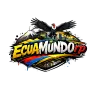 Ecuamundo V2's icon