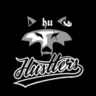 Hustlers Freeroam's icon