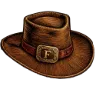 Frontier Roleplay's icon