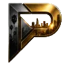 Pioneer Roleplay's icon