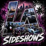 La Sideshows's icon
