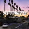 Affinity 1995's icon