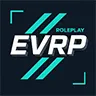 Everbloom Roleplay's icon