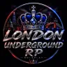 London Underground's icon