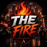 The Fire's icon
