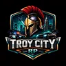 Troy City's icon