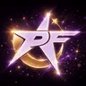 퍼펙트 서버ᅵ지루할's icon