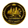 مقاطعة ارت's icon